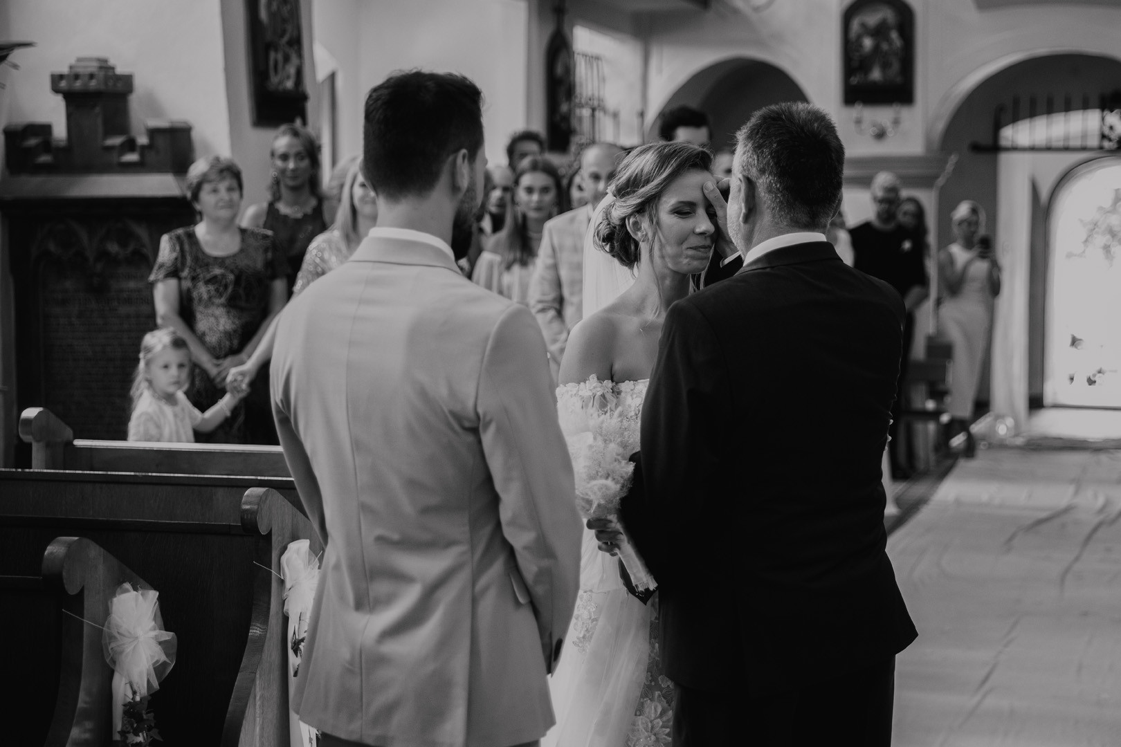 The beautiful wedding of Zuzka and Matúš - 0236.jpg