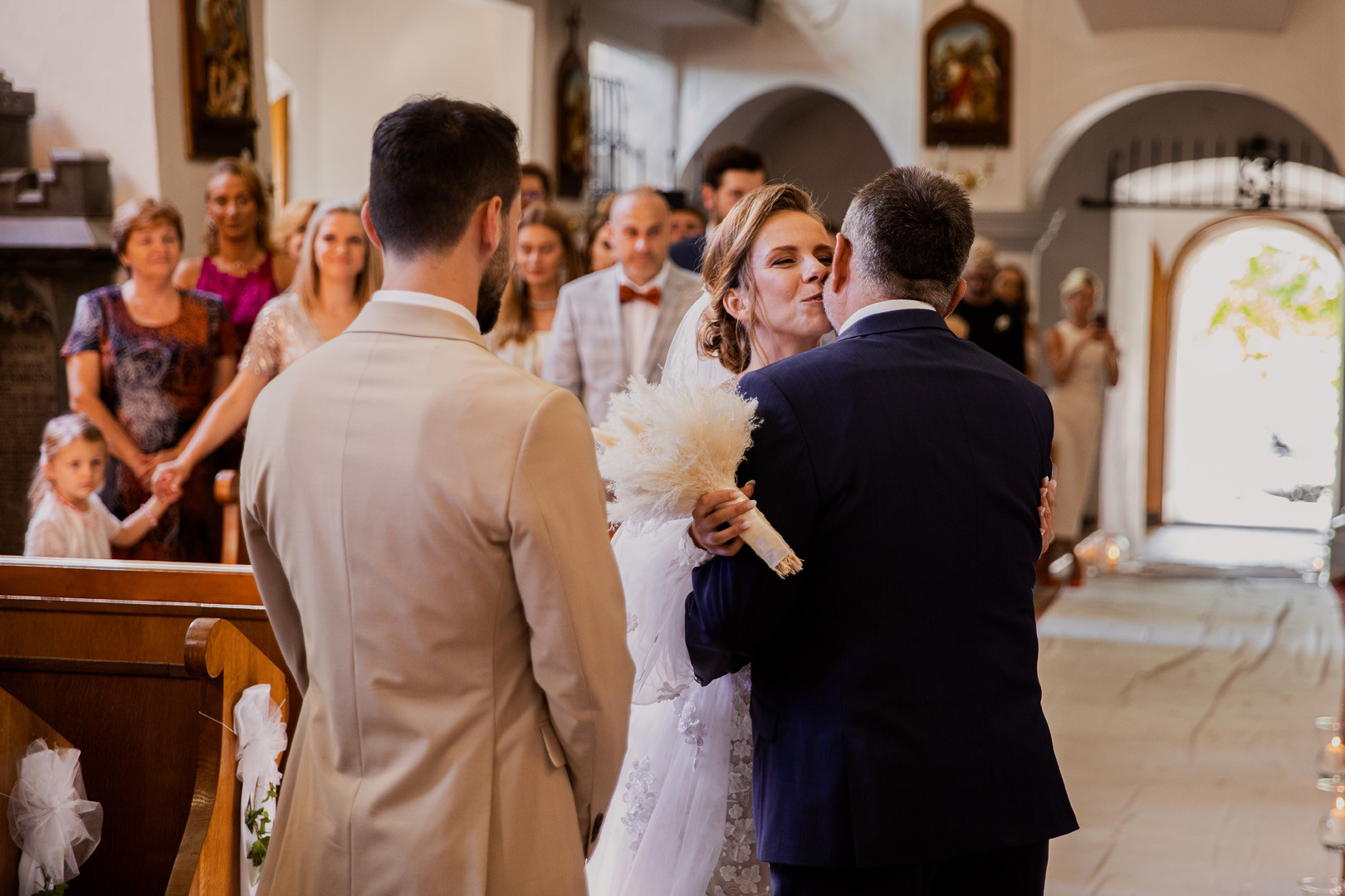 The beautiful wedding of Zuzka and Matúš - 0238.jpg