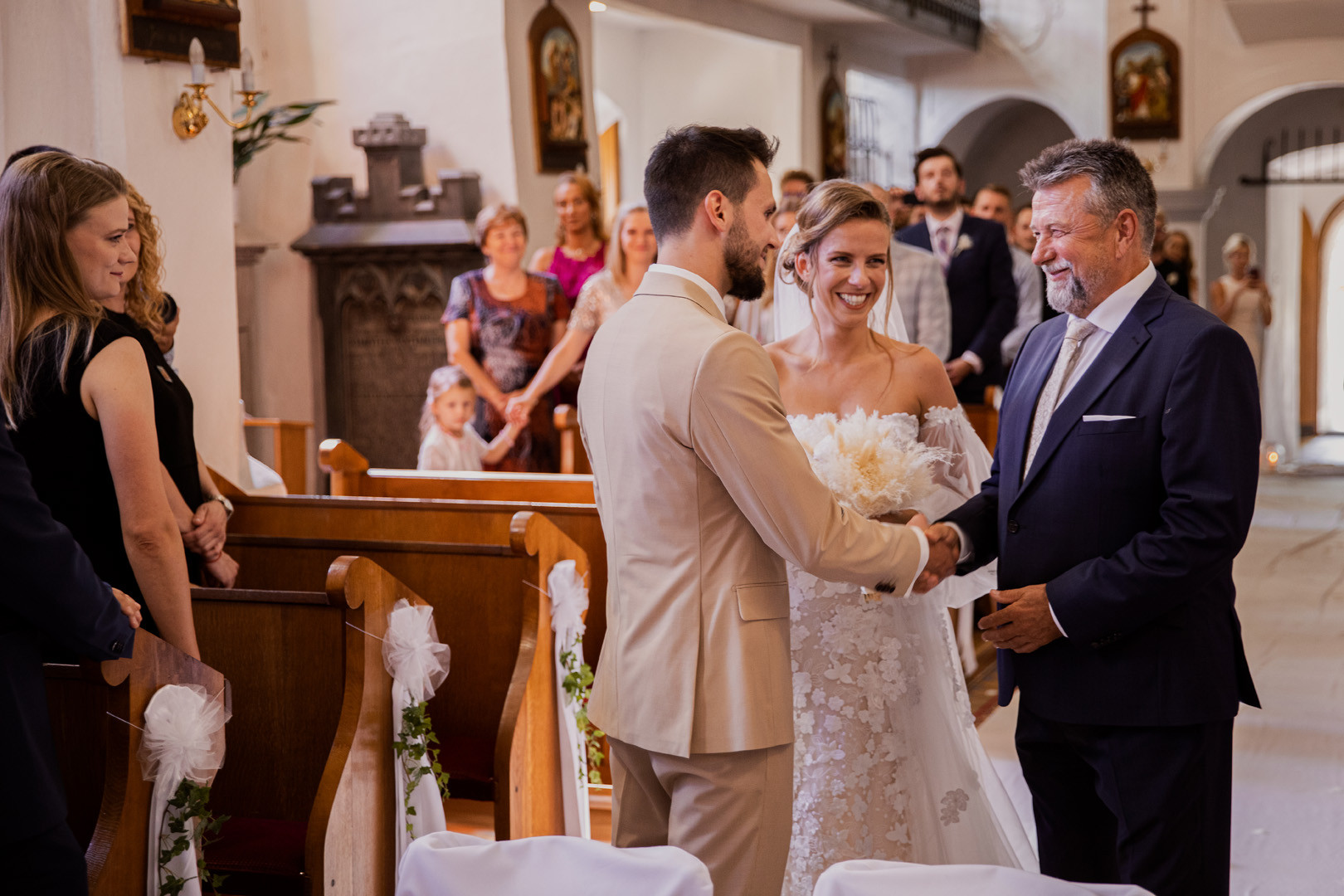 The beautiful wedding of Zuzka and Matúš - 0239.jpg