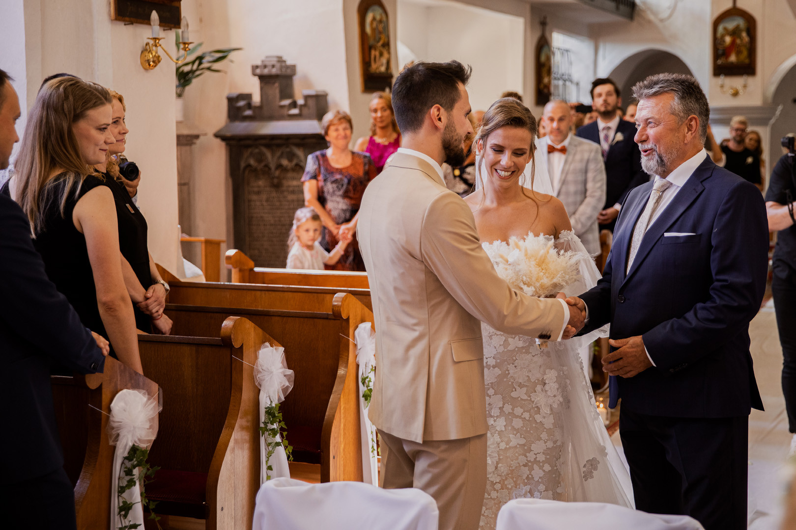 The beautiful wedding of Zuzka and Matúš - 0240.jpg