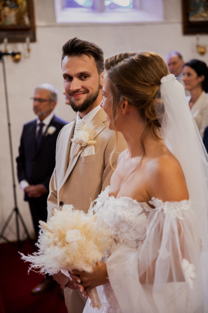 The beautiful wedding of Zuzka and Matúš - 0245.jpg