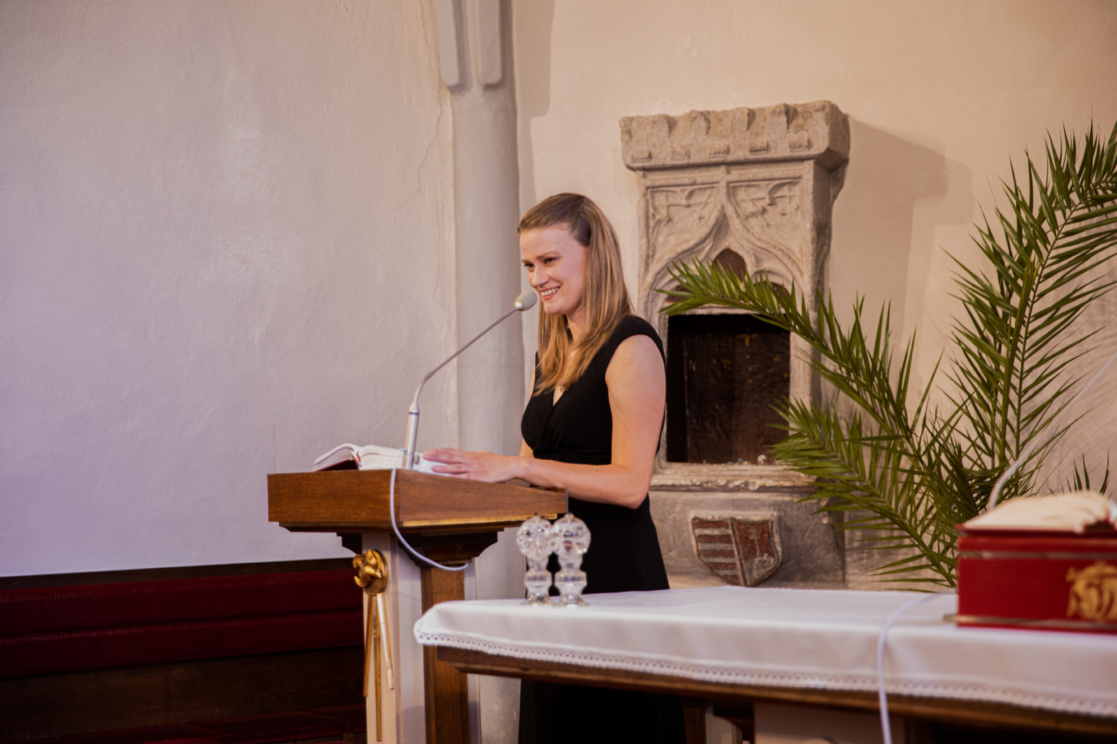 The beautiful wedding of Zuzka and Matúš - 0247.jpg