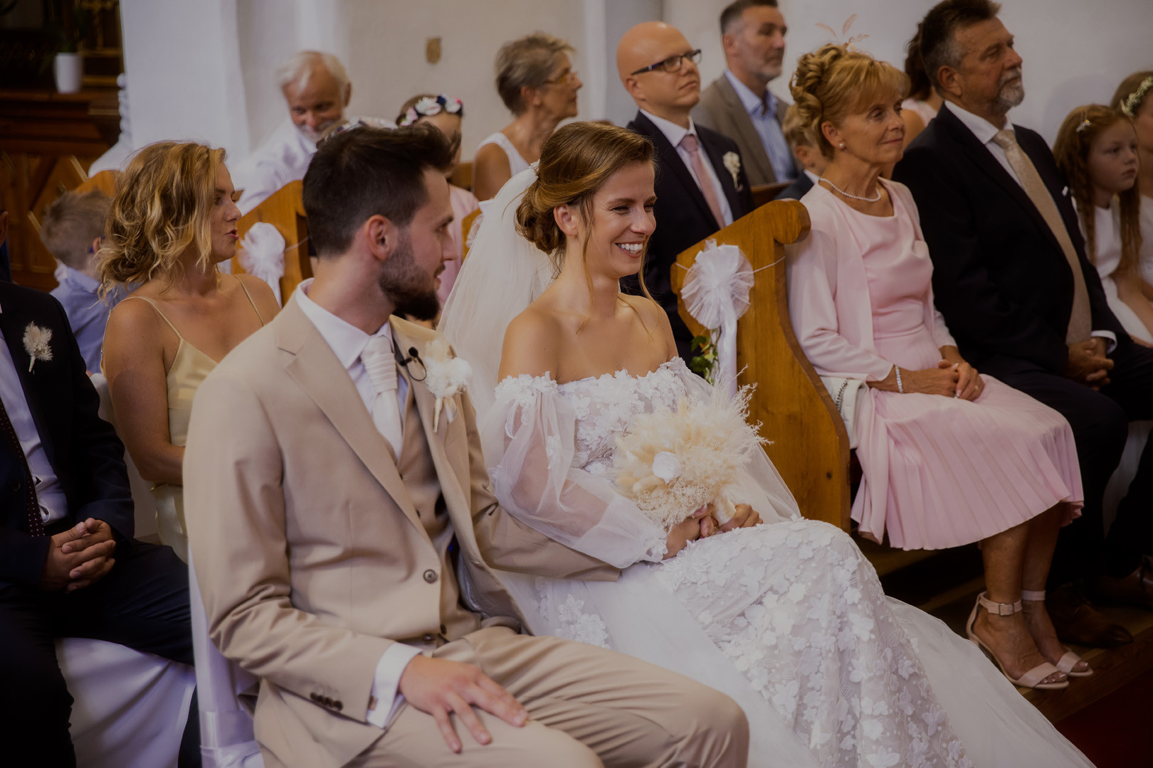 The beautiful wedding of Zuzka and Matúš - 0252.jpg