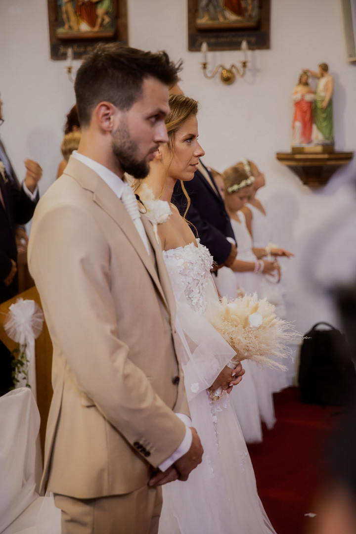 The beautiful wedding of Zuzka and Matúš - 0253.jpg