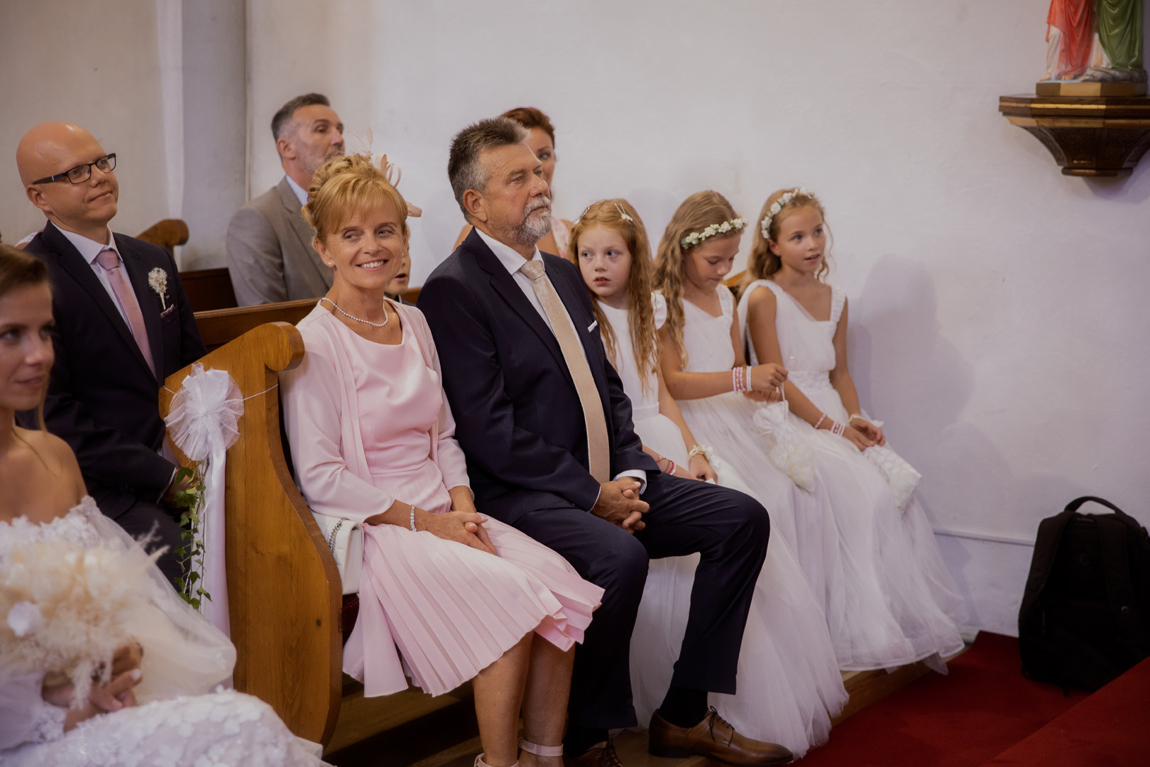 The beautiful wedding of Zuzka and Matúš - 0254.jpg