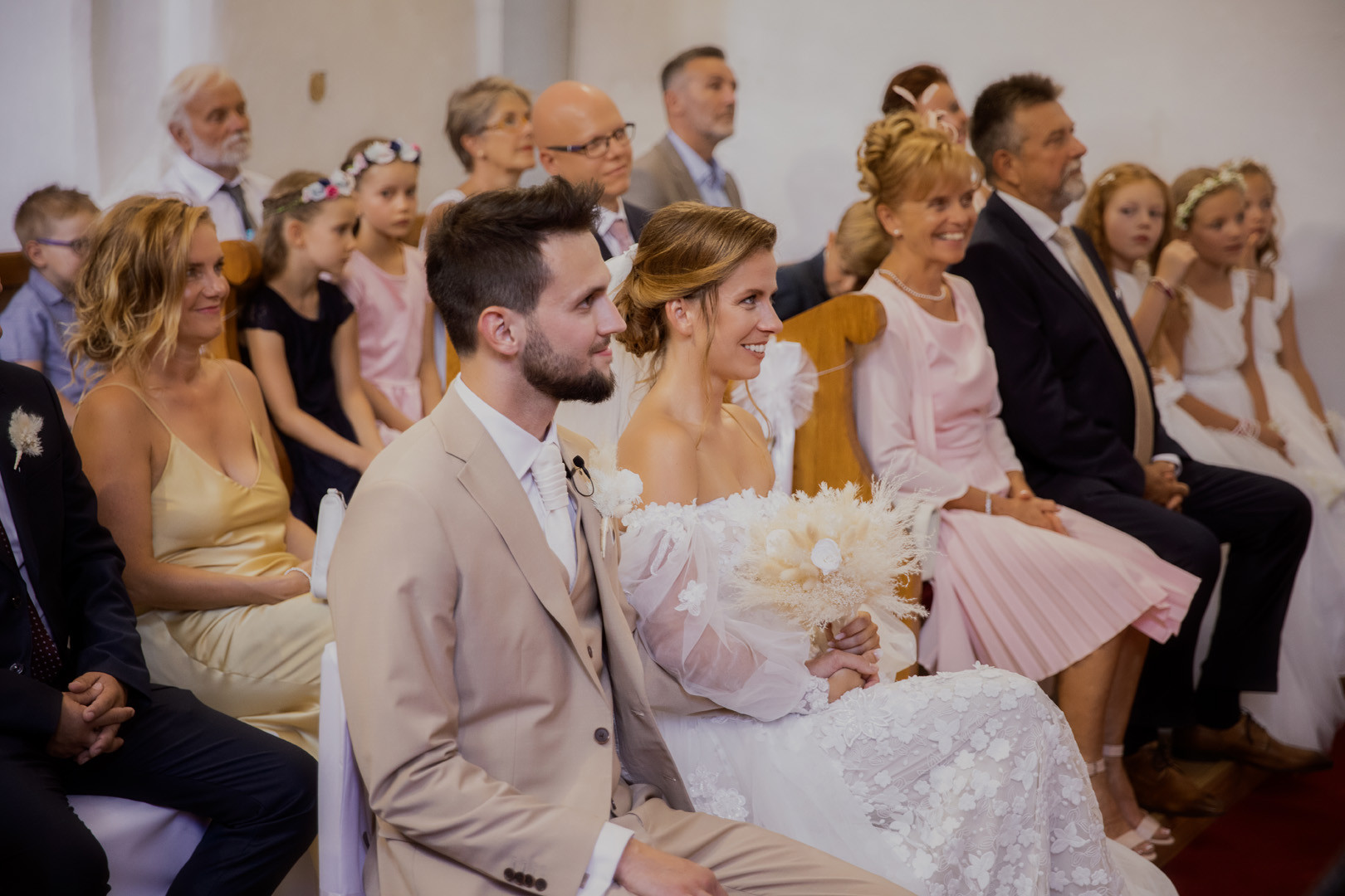 The beautiful wedding of Zuzka and Matúš - 0257.jpg