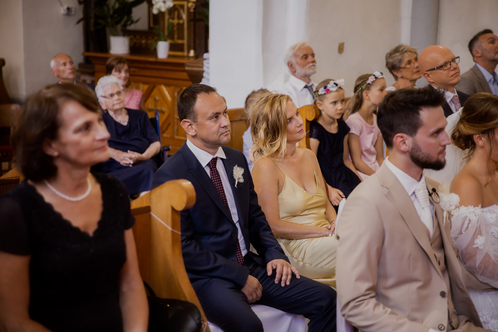 The beautiful wedding of Zuzka and Matúš - 0260.jpg