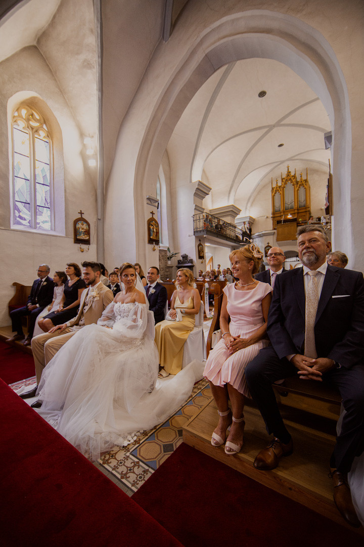 The beautiful wedding of Zuzka and Matúš - 0261.jpg