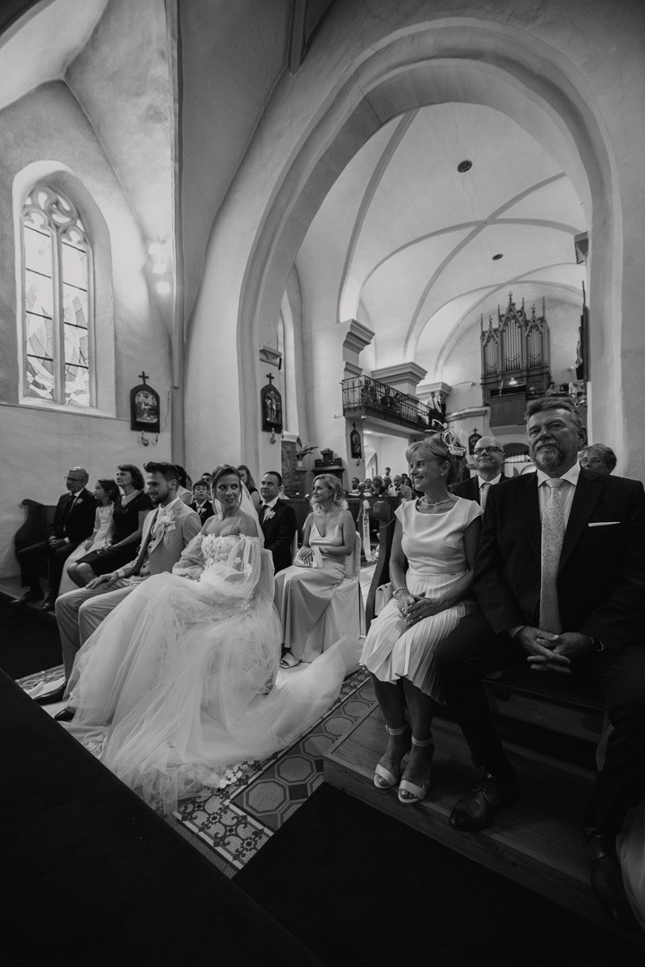 The beautiful wedding of Zuzka and Matúš - 0262.jpg
