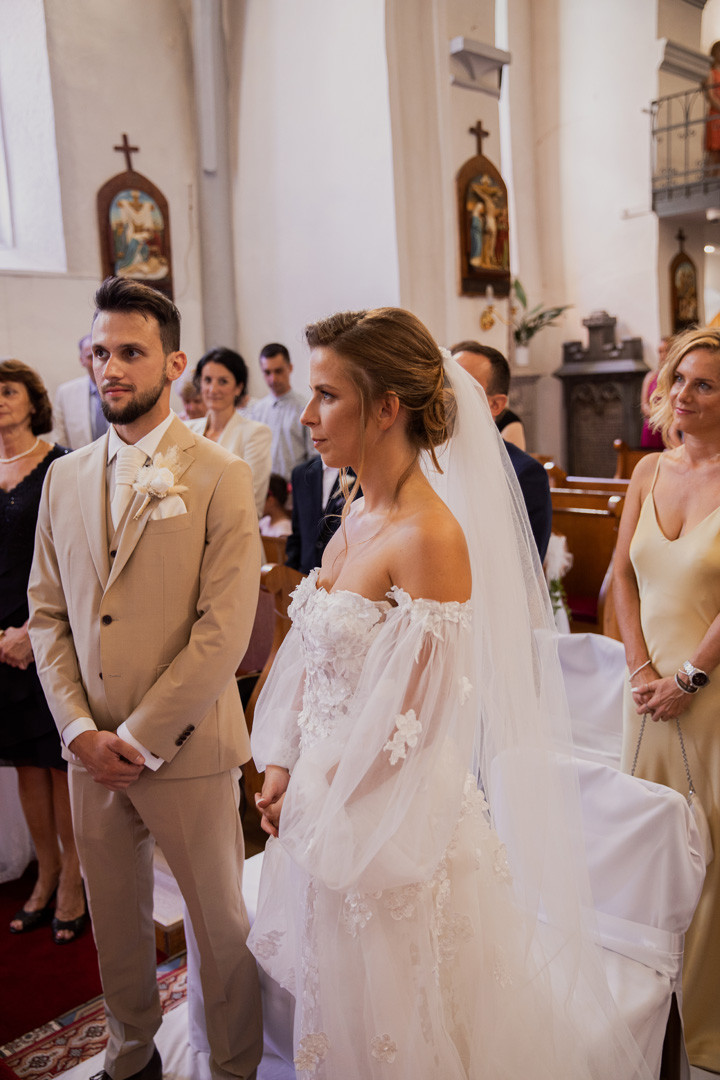 The beautiful wedding of Zuzka and Matúš - 0263.jpg