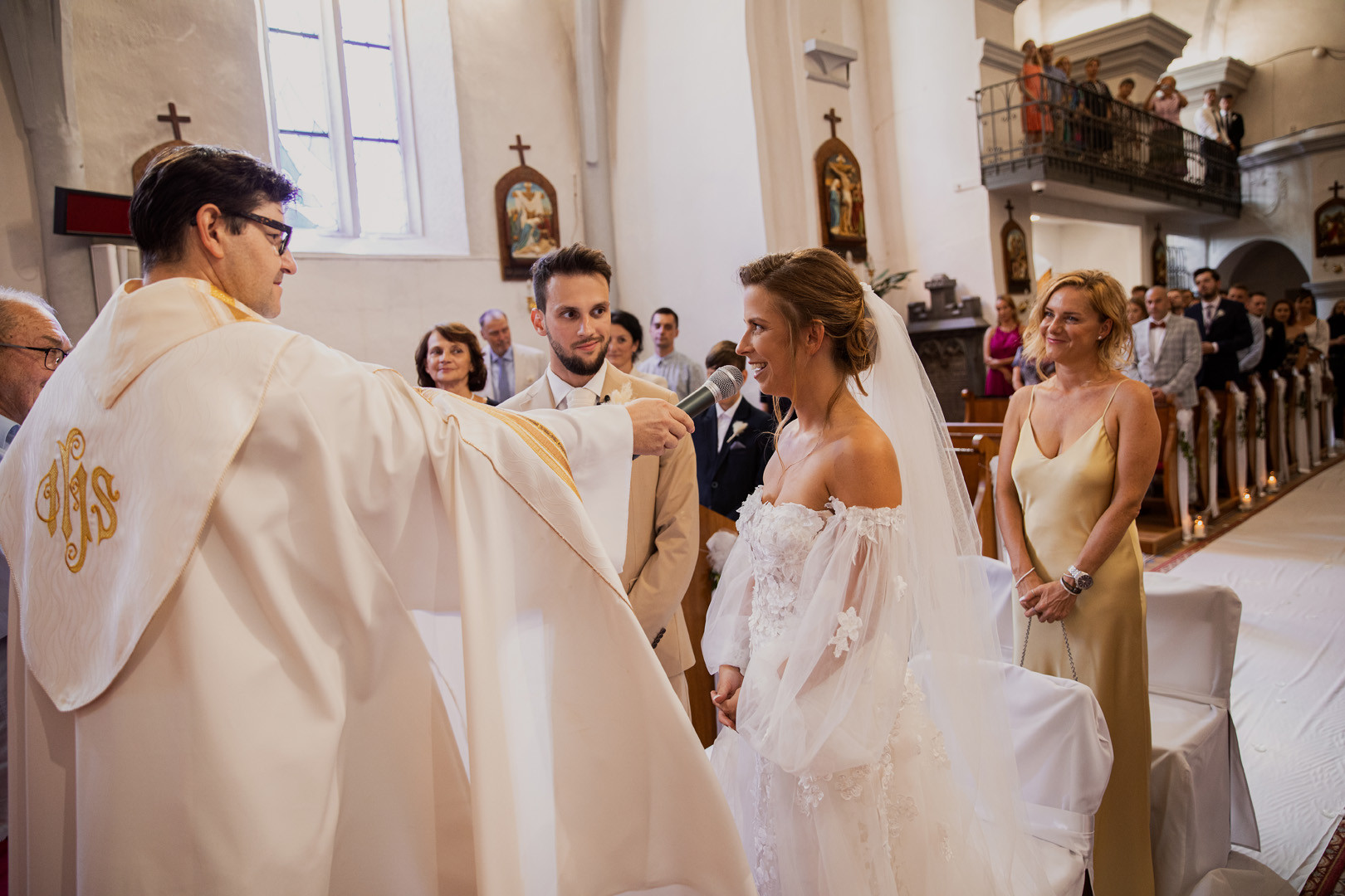 The beautiful wedding of Zuzka and Matúš - 0264.jpg
