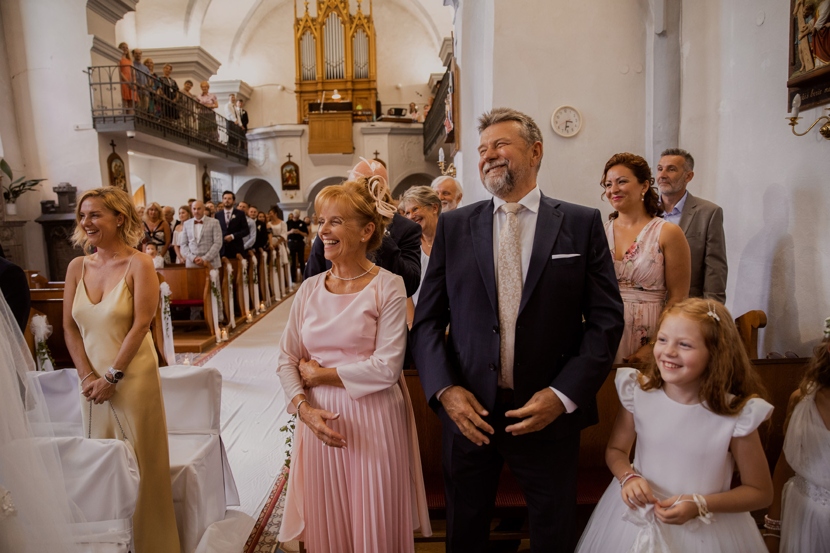 The beautiful wedding of Zuzka and Matúš - 0268.jpg