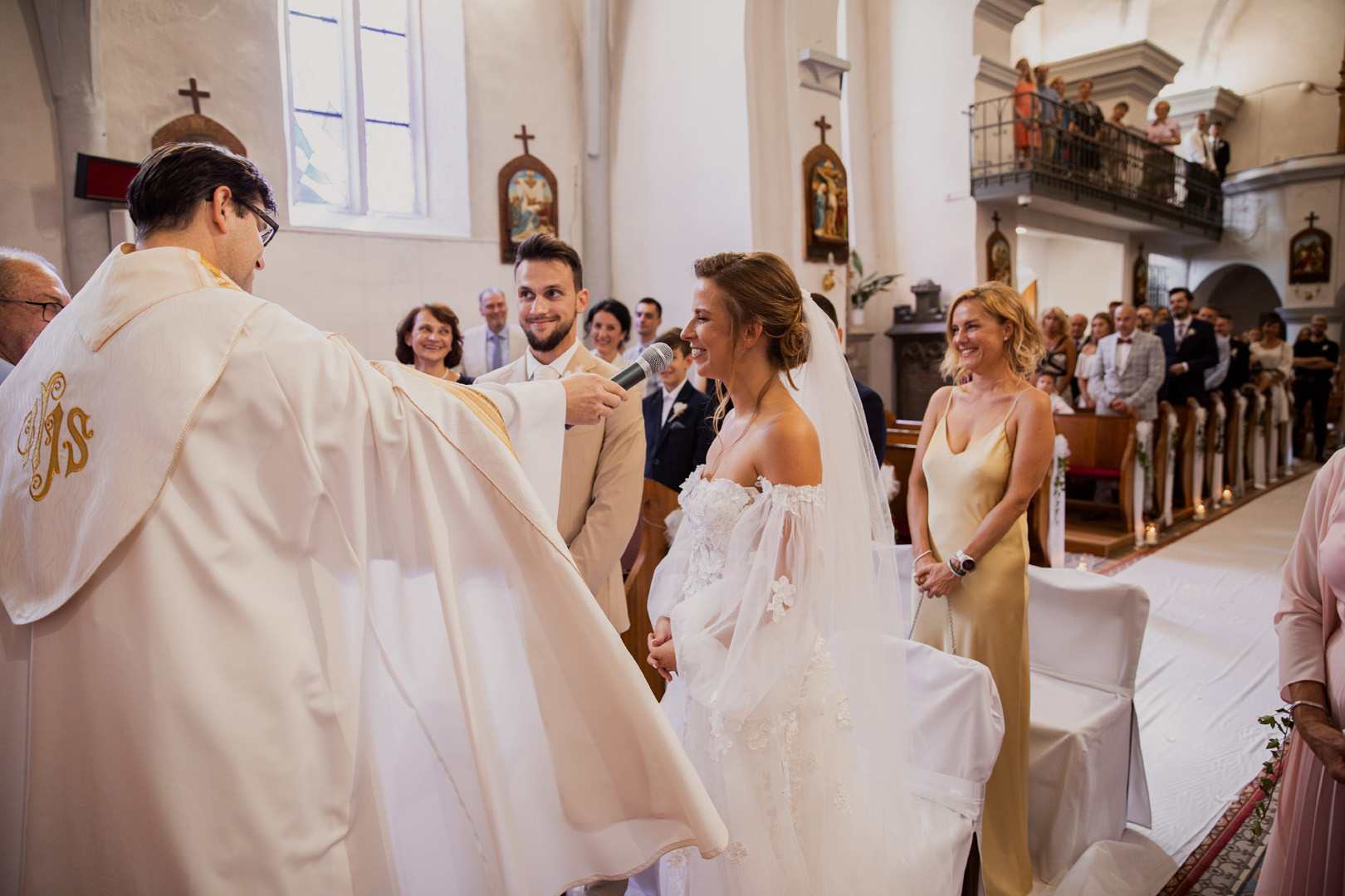The beautiful wedding of Zuzka and Matúš - 0269.jpg
