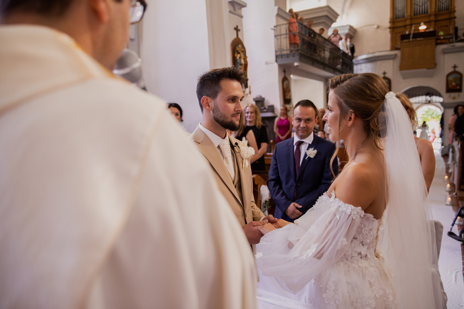 The beautiful wedding of Zuzka and Matúš - 0270.jpg