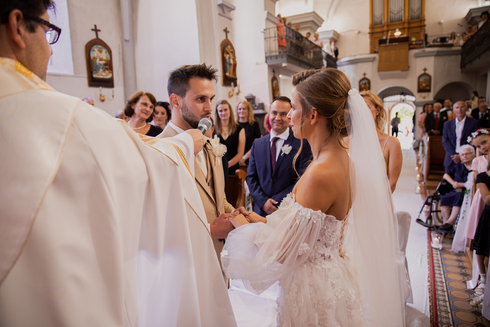 The beautiful wedding of Zuzka and Matúš - 0271.jpg