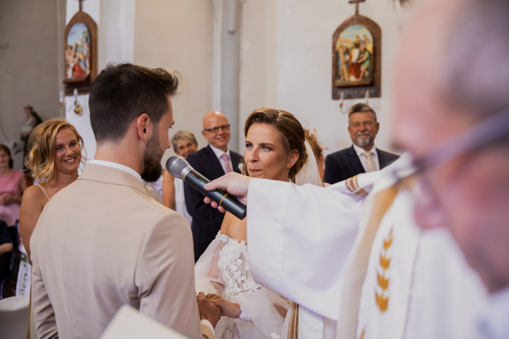 The beautiful wedding of Zuzka and Matúš - 0272.jpg