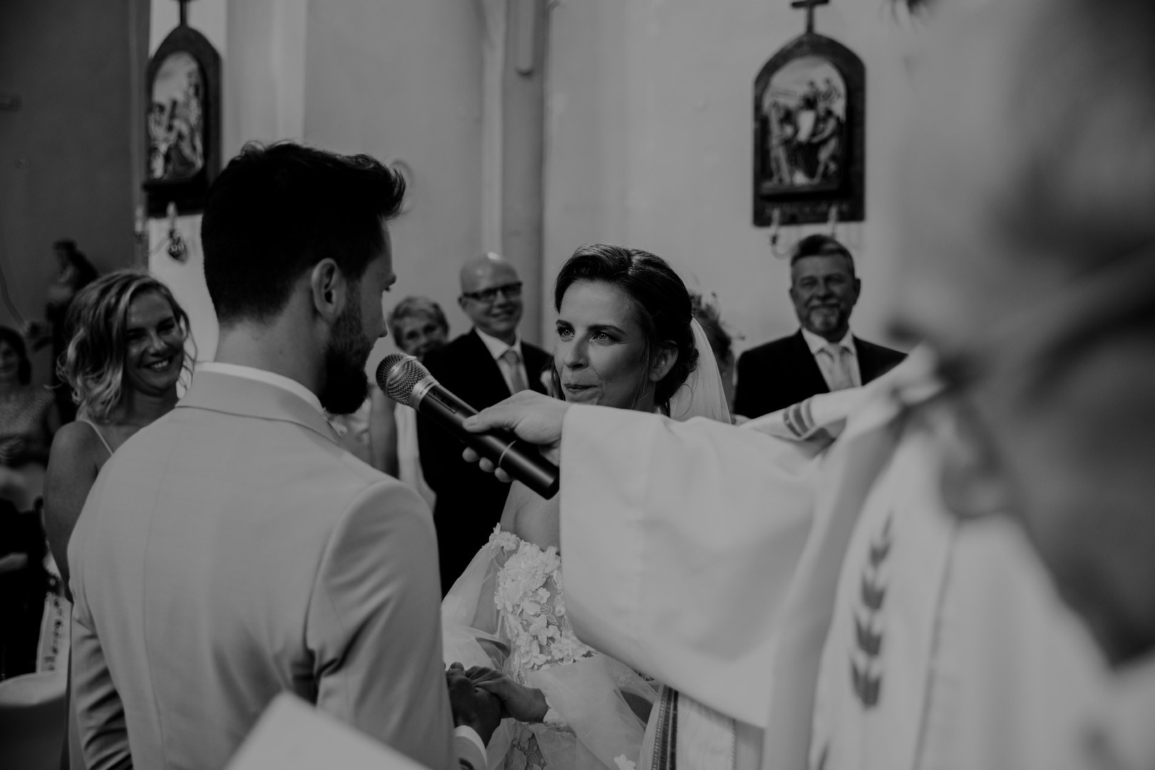 The beautiful wedding of Zuzka and Matúš - 0273.jpg
