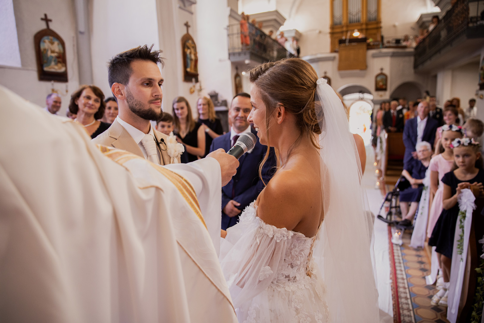 The beautiful wedding of Zuzka and Matúš - 0274.jpg