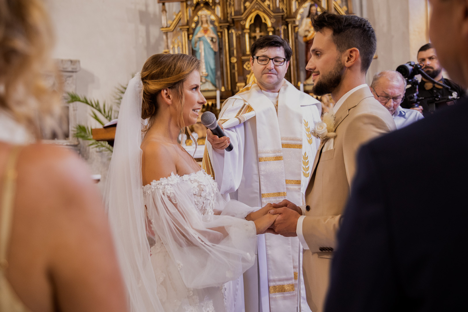 The beautiful wedding of Zuzka and Matúš - 0275.jpg