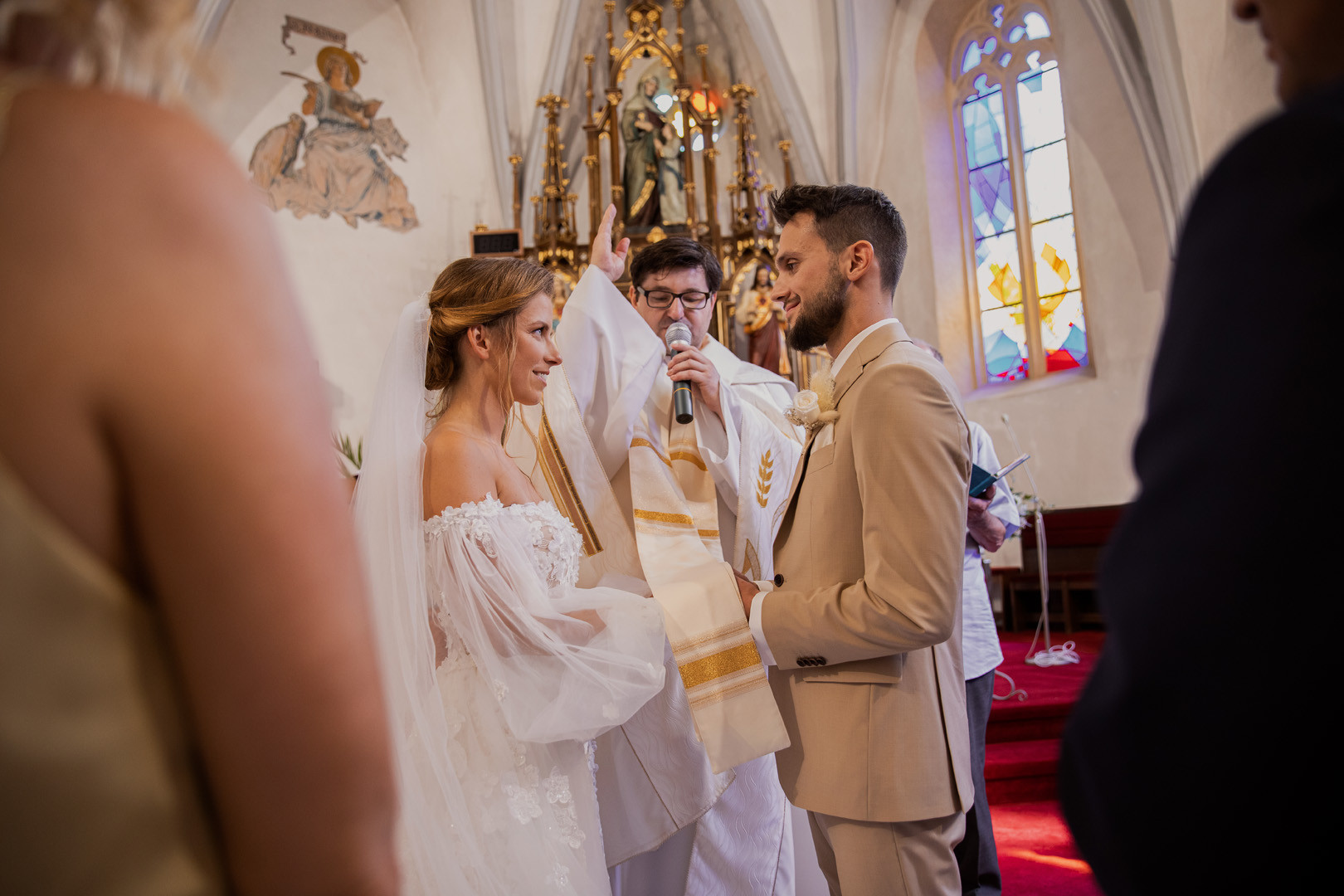 The beautiful wedding of Zuzka and Matúš - 0276.jpg