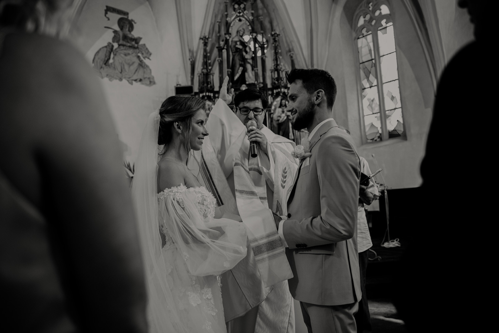 The beautiful wedding of Zuzka and Matúš - 0277.jpg