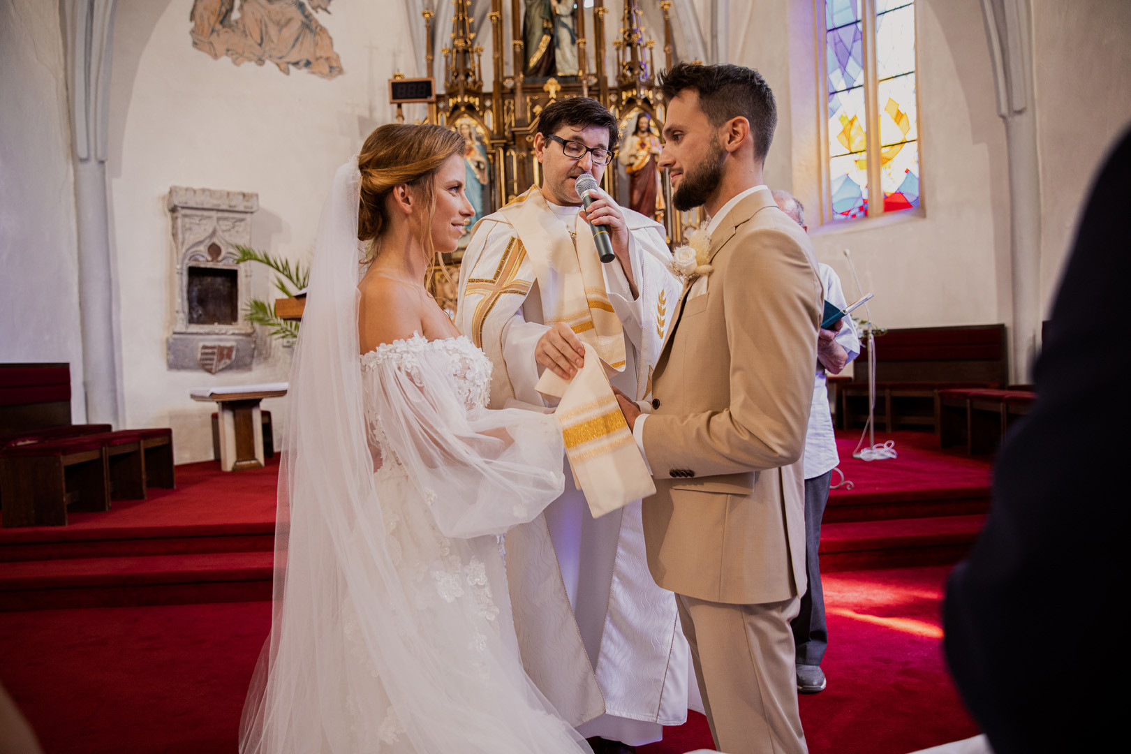 The beautiful wedding of Zuzka and Matúš - 0278.jpg