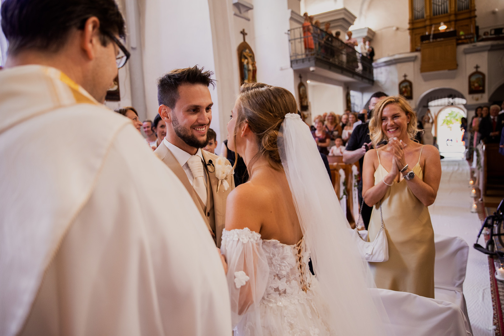 The beautiful wedding of Zuzka and Matúš - 0279.jpg