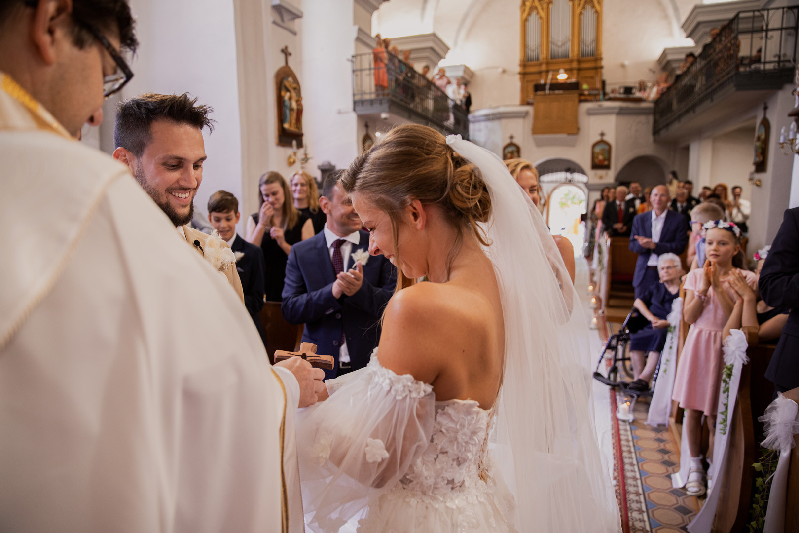 The beautiful wedding of Zuzka and Matúš - 0280.jpg