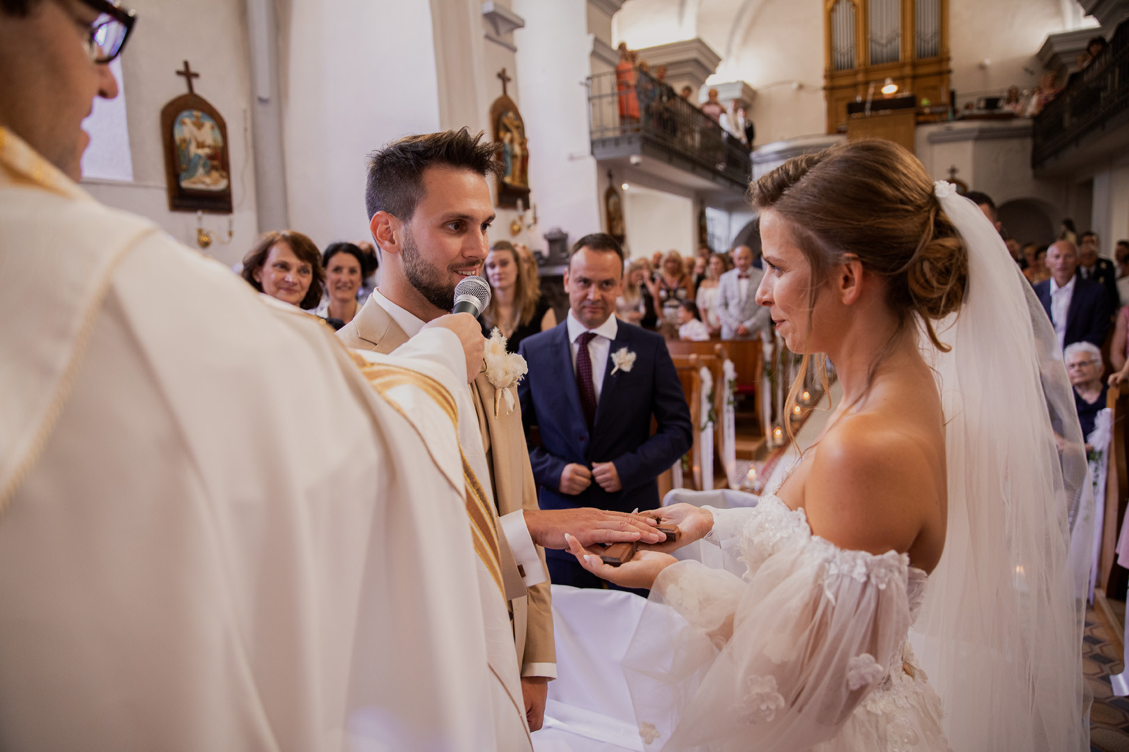 The beautiful wedding of Zuzka and Matúš - 0281.jpg
