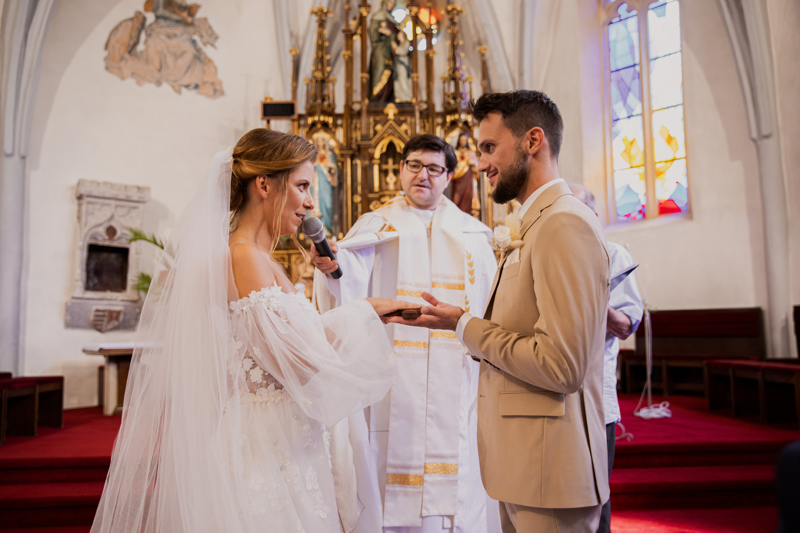 The beautiful wedding of Zuzka and Matúš - 0282.jpg