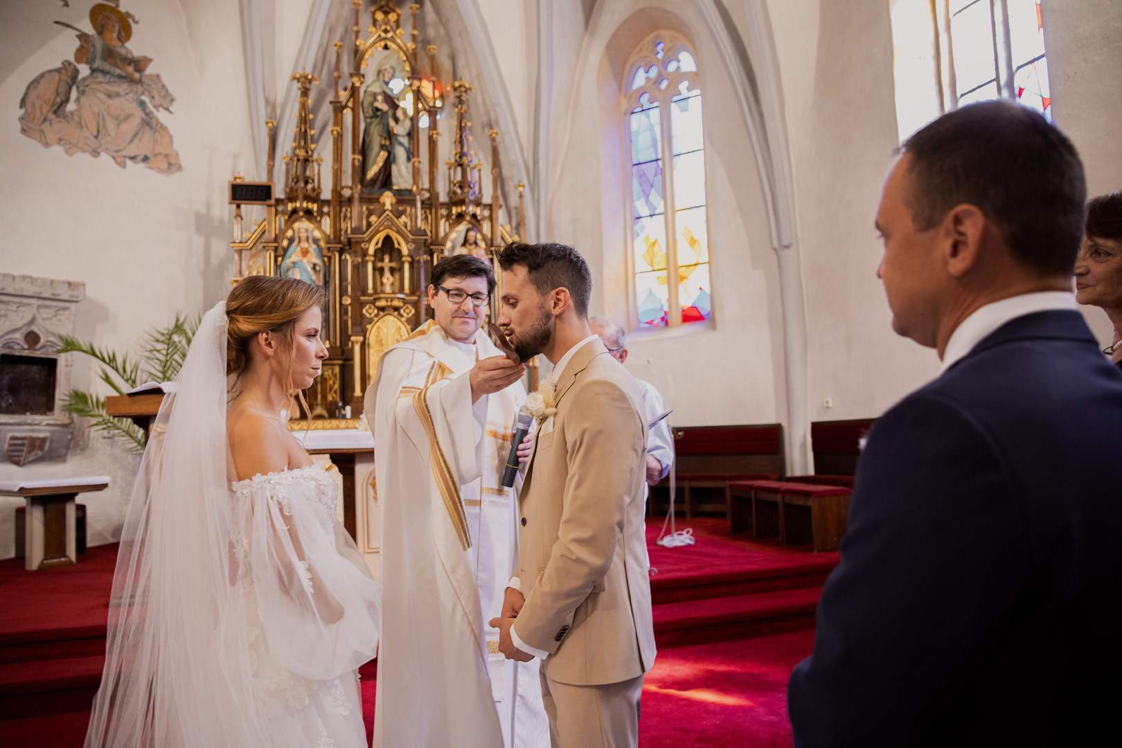 The beautiful wedding of Zuzka and Matúš - 0283.jpg