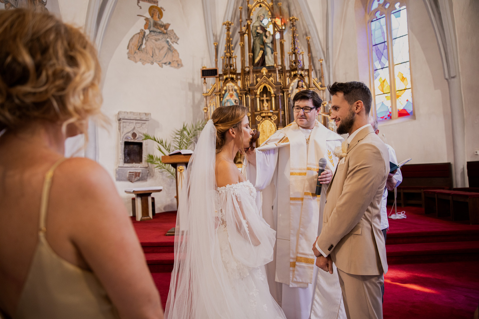 The beautiful wedding of Zuzka and Matúš - 0284.jpg