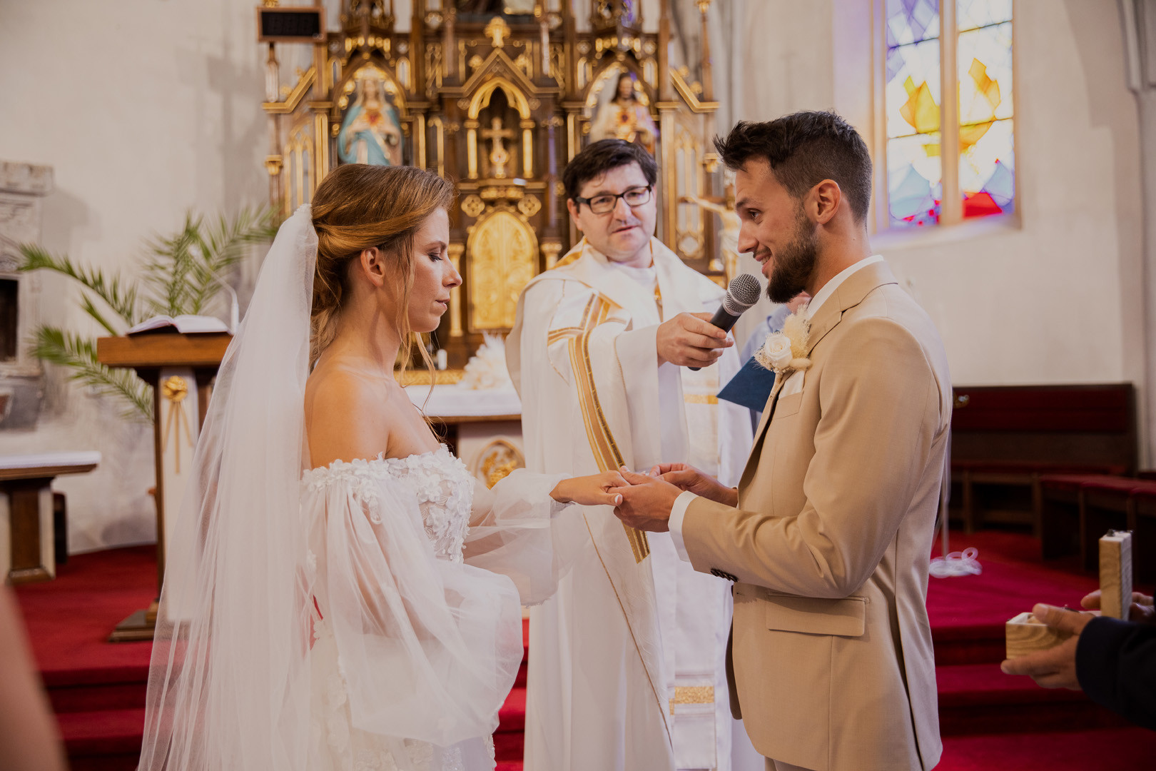 The beautiful wedding of Zuzka and Matúš - 0286.jpg