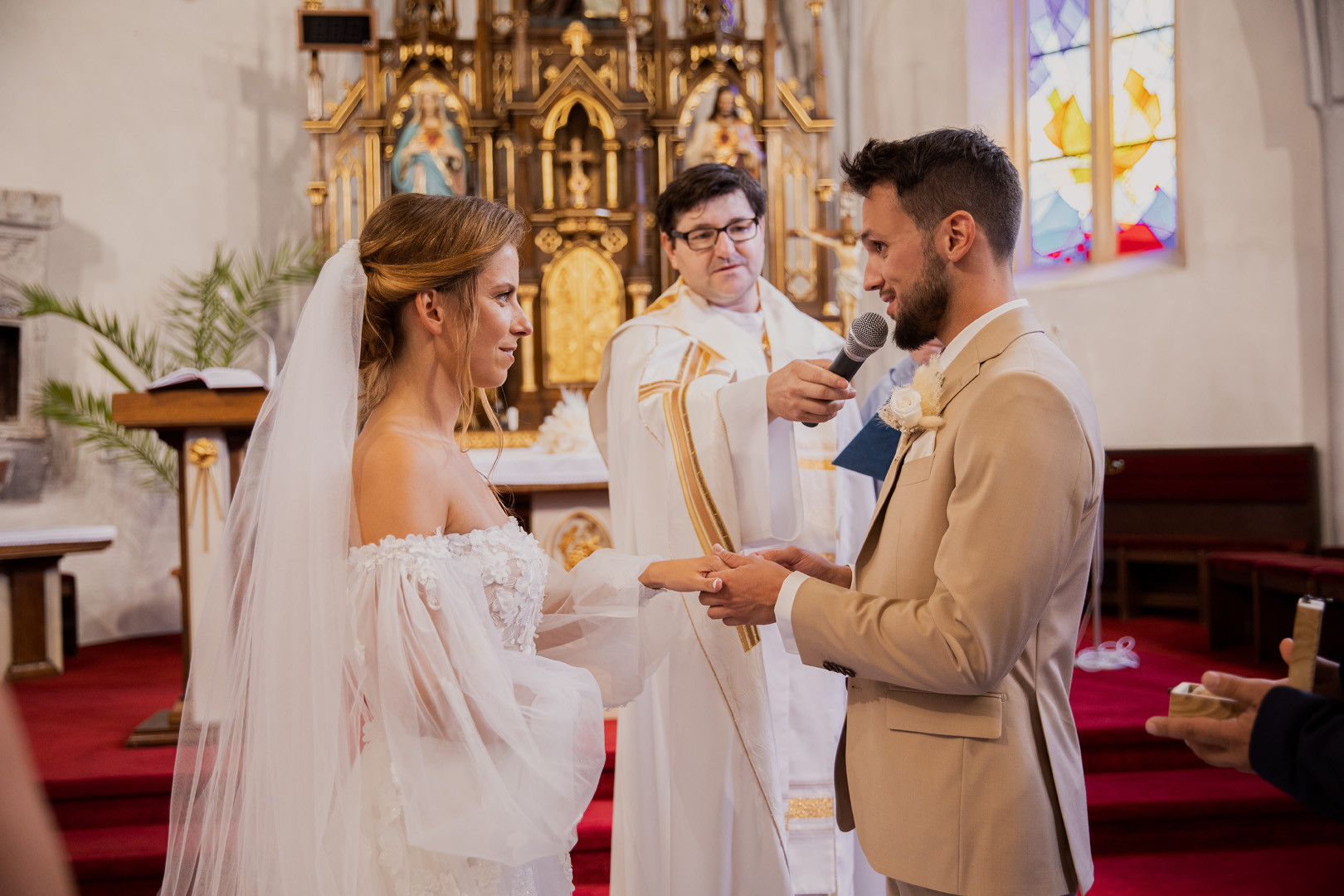 The beautiful wedding of Zuzka and Matúš - 0287.jpg