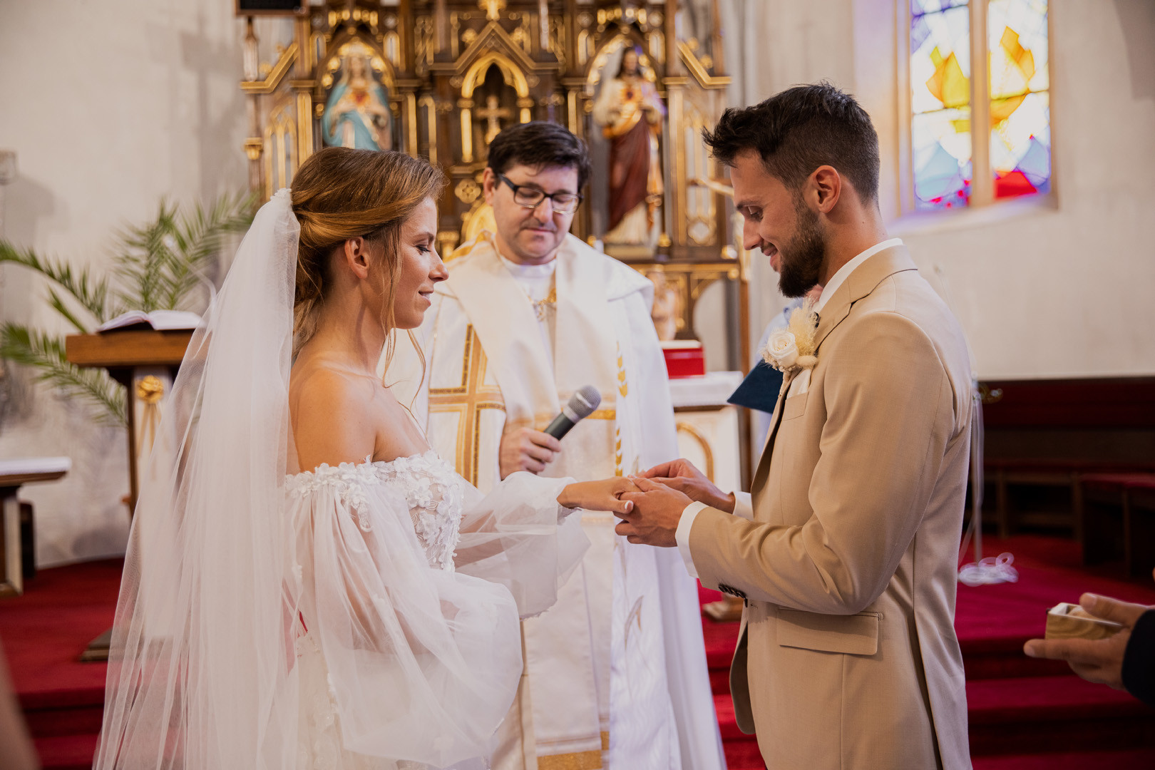 The beautiful wedding of Zuzka and Matúš - 0288.jpg