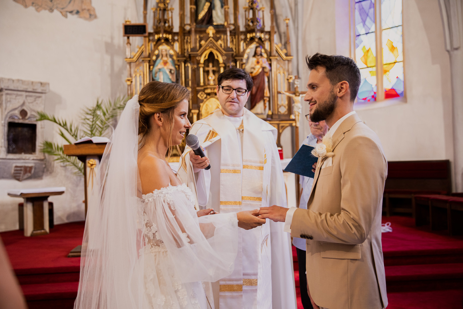 The beautiful wedding of Zuzka and Matúš - 0289.jpg