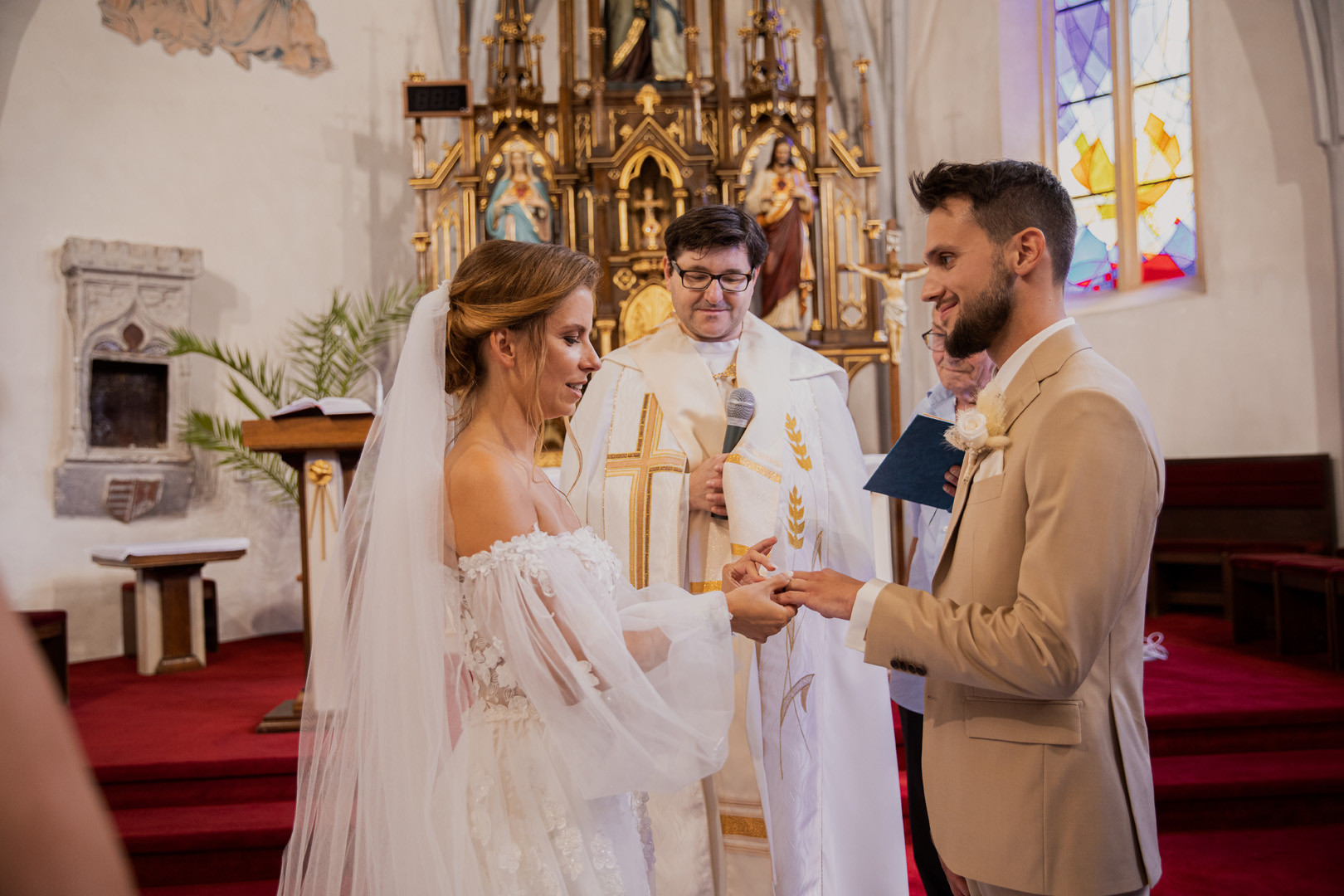 The beautiful wedding of Zuzka and Matúš - 0290.jpg