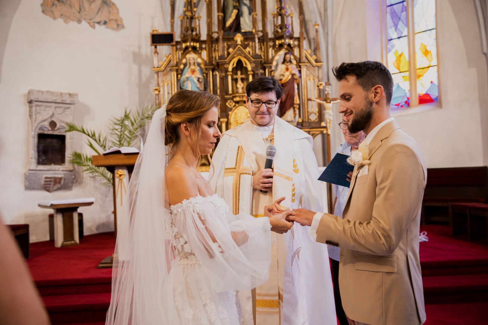 The beautiful wedding of Zuzka and Matúš - 0291.jpg