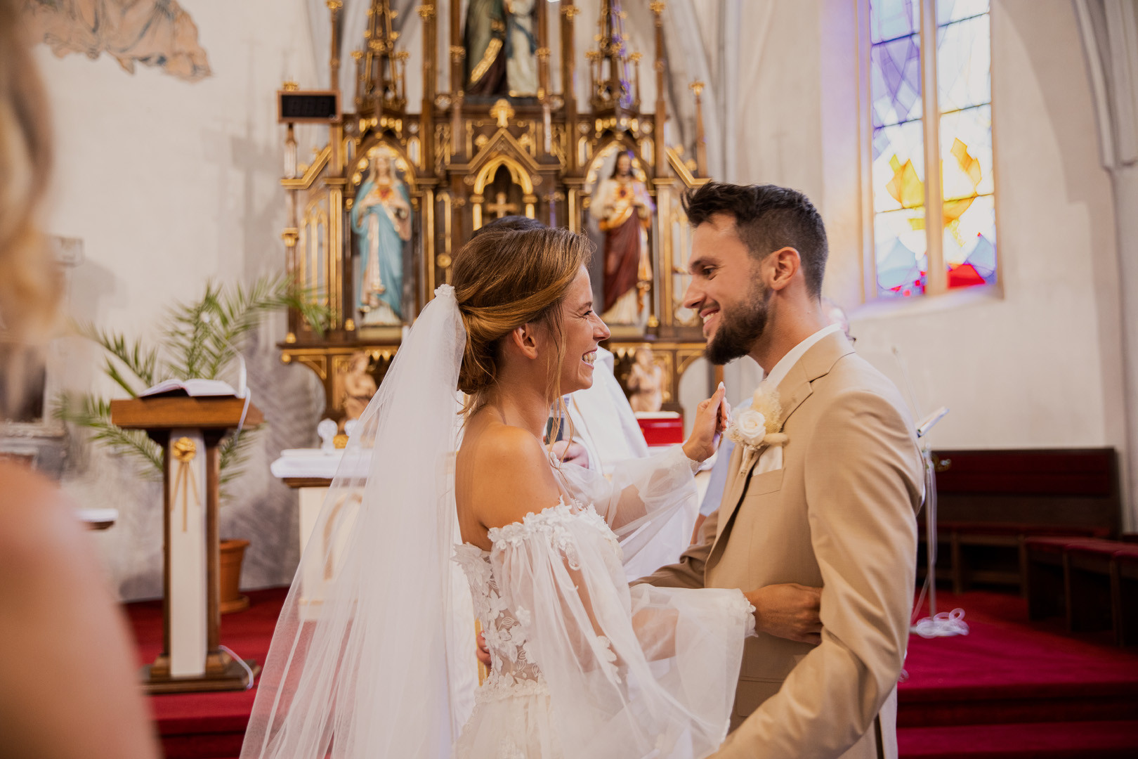 The beautiful wedding of Zuzka and Matúš - 0292.jpg