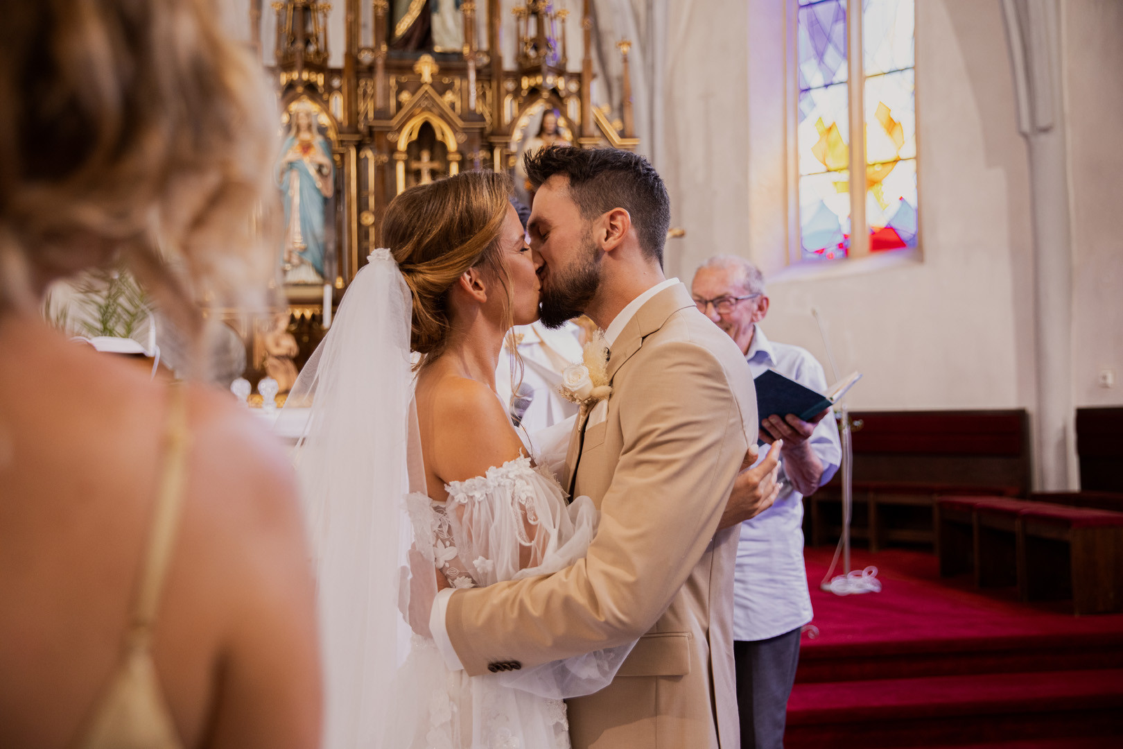 The beautiful wedding of Zuzka and Matúš - 0293.jpg