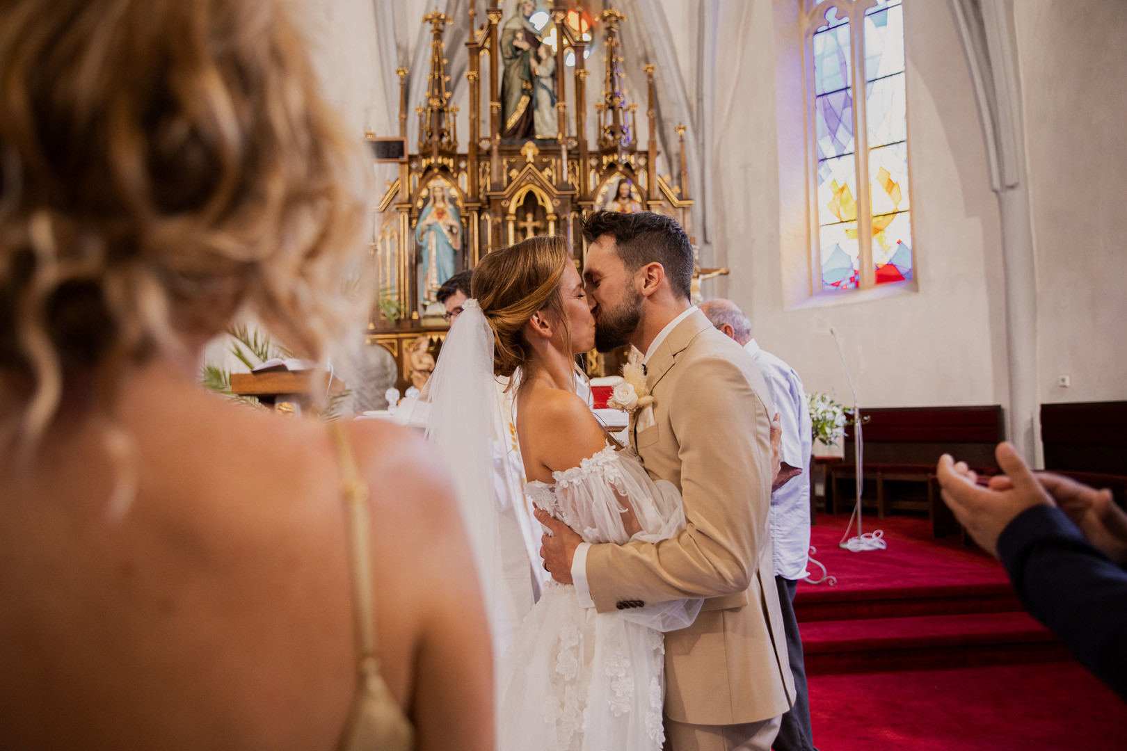 The beautiful wedding of Zuzka and Matúš - 0294.jpg