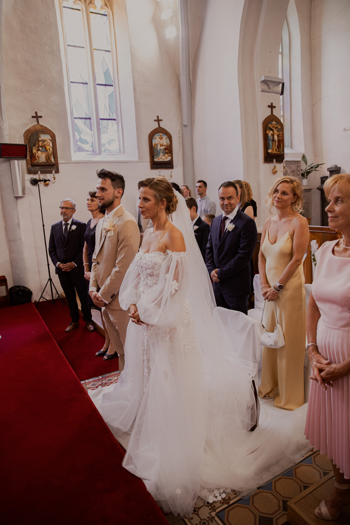 The beautiful wedding of Zuzka and Matúš - 0299.jpg