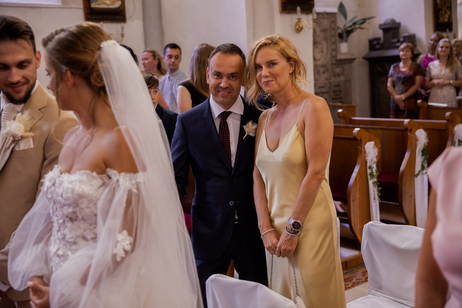 The beautiful wedding of Zuzka and Matúš - 0302.jpg