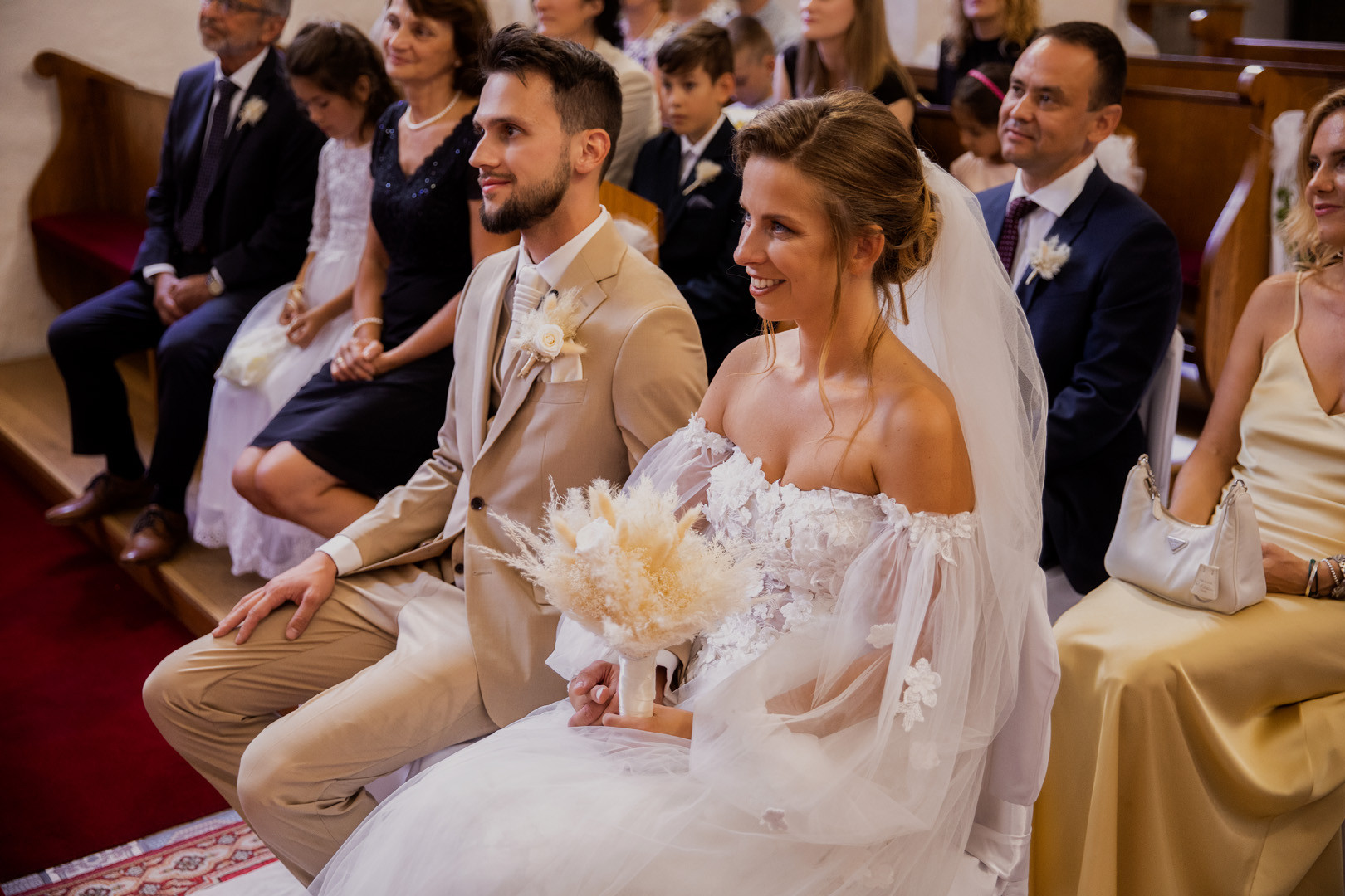 The beautiful wedding of Zuzka and Matúš - 0303.jpg
