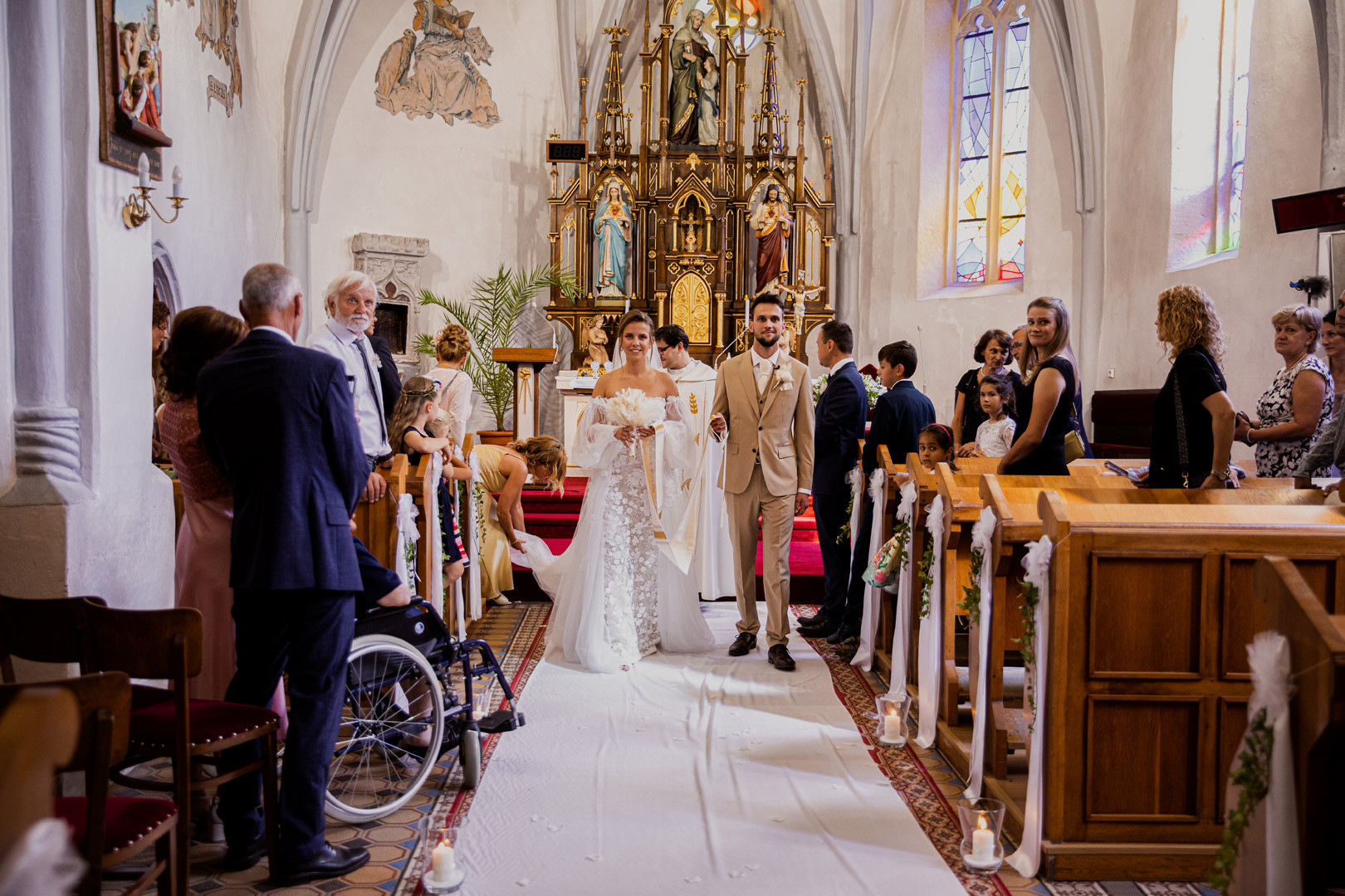 The beautiful wedding of Zuzka and Matúš - 0307.jpg