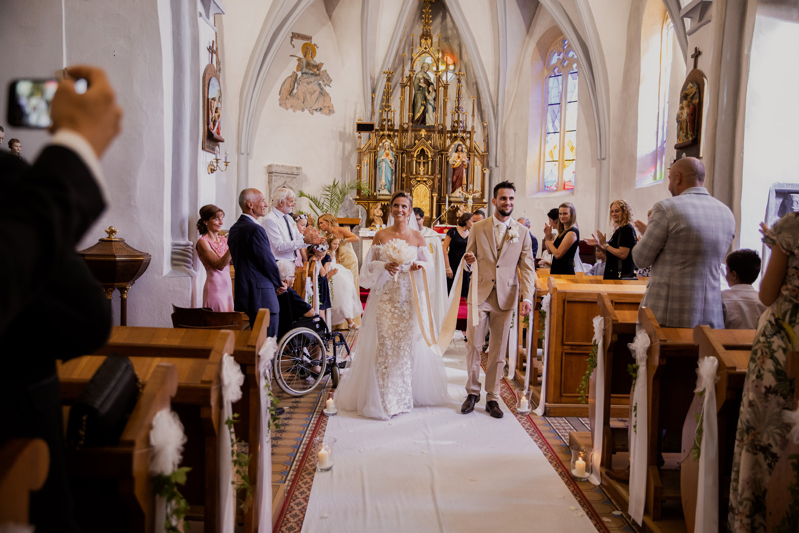 The beautiful wedding of Zuzka and Matúš - 0308.jpg