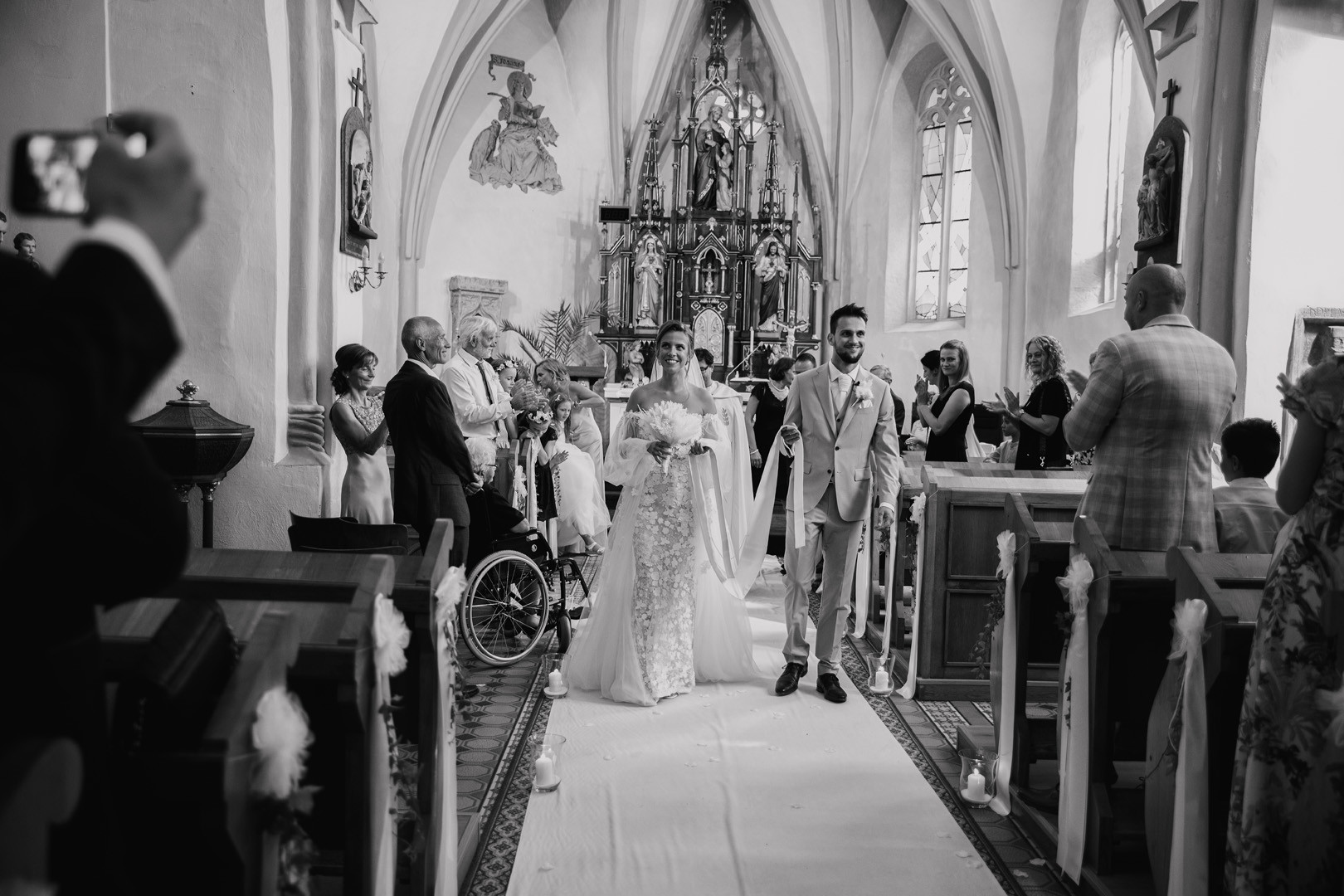 The beautiful wedding of Zuzka and Matúš - 0309.jpg