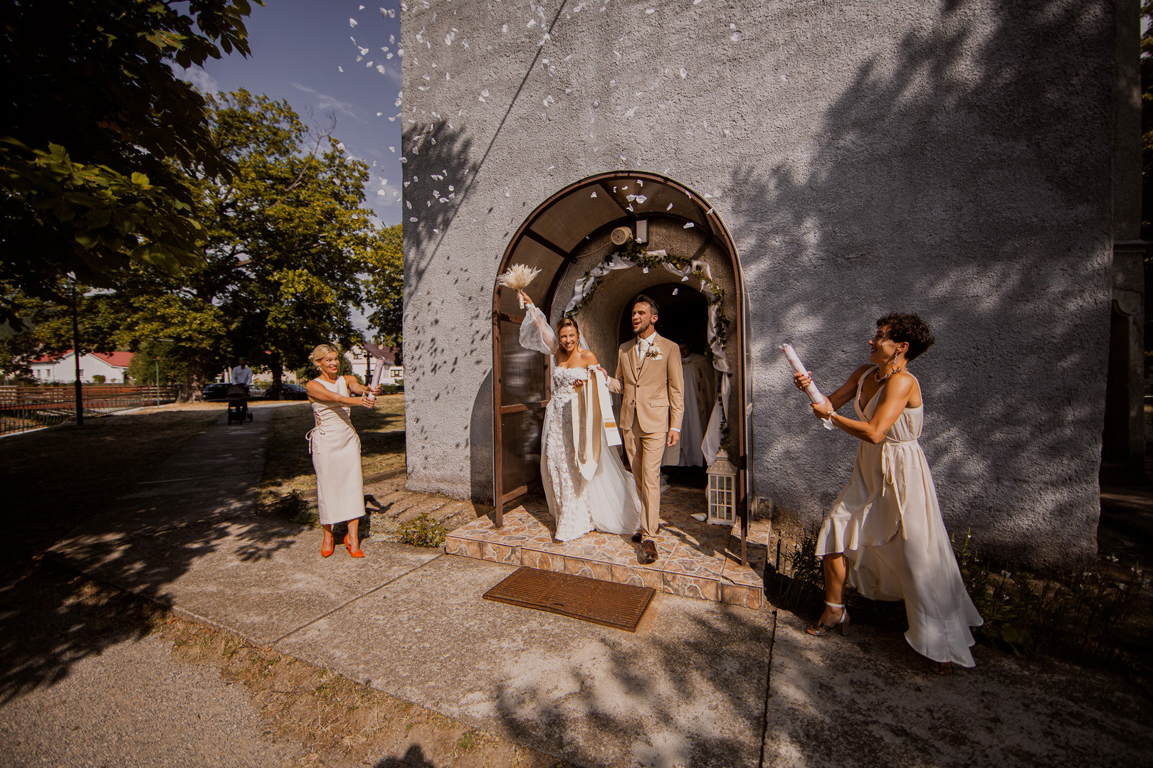 The beautiful wedding of Zuzka and Matúš - 0310.jpg