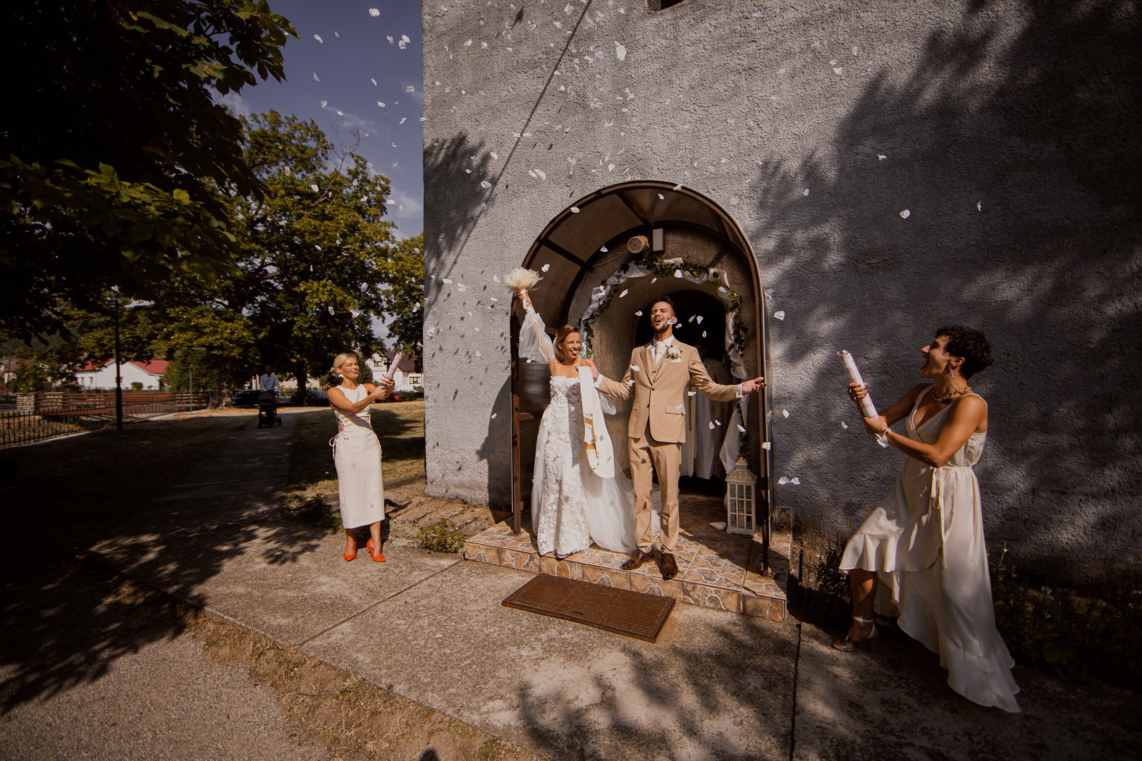 The beautiful wedding of Zuzka and Matúš - 0311.jpg