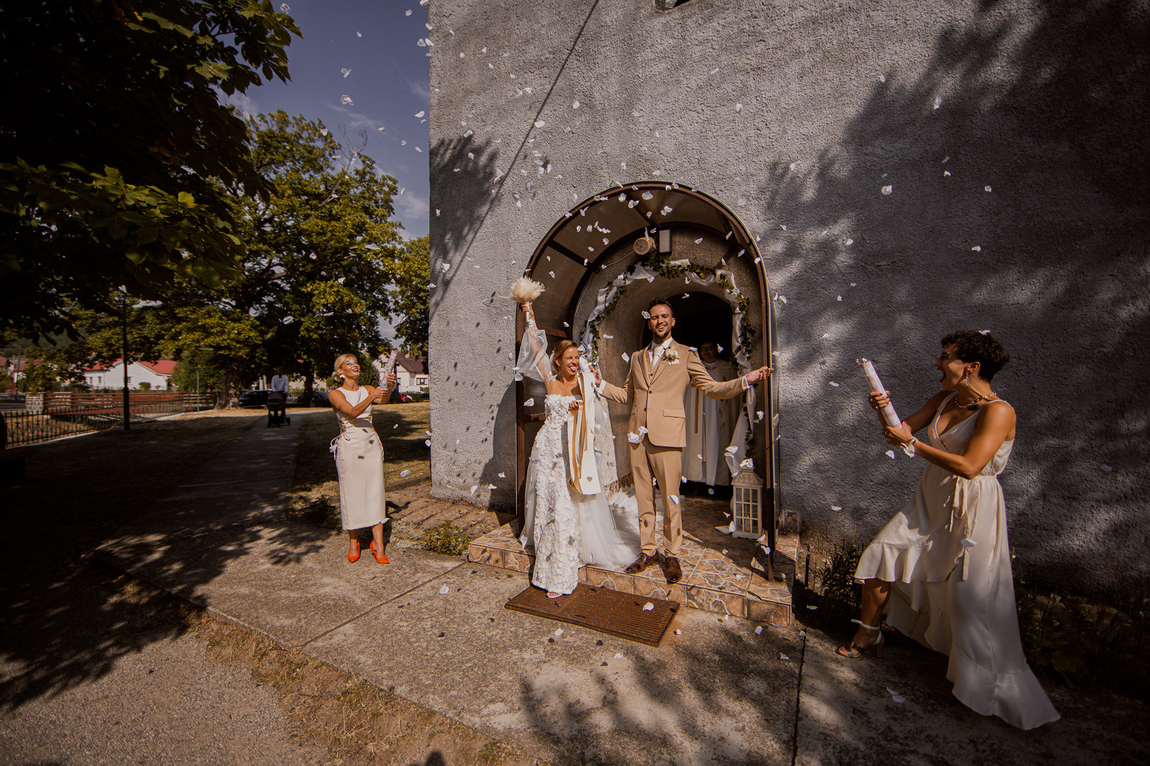 The beautiful wedding of Zuzka and Matúš - 0312.jpg